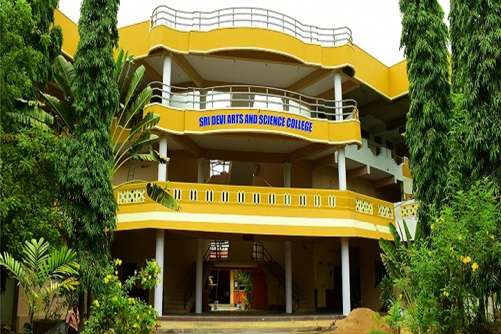 https://cache.careers360.mobi/media/colleges/social-media/media-gallery/24598/2019/1/23/Campus view of Sridevi Arts and Science College Tiruvallur_Campus-view.jpg